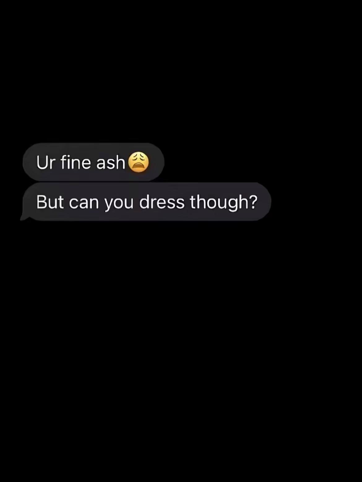 @Malik 🃏