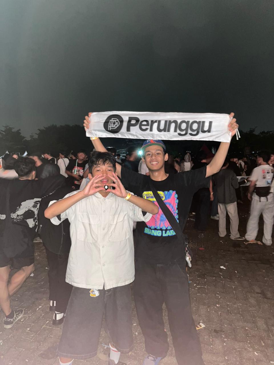 @gatauahkcapepgnbelitruk