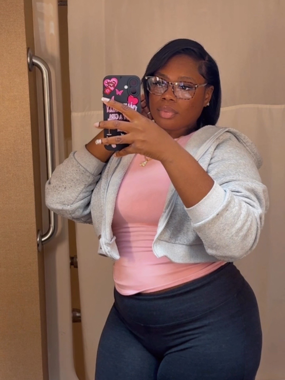 @Kyraaa 💕🧞♀️