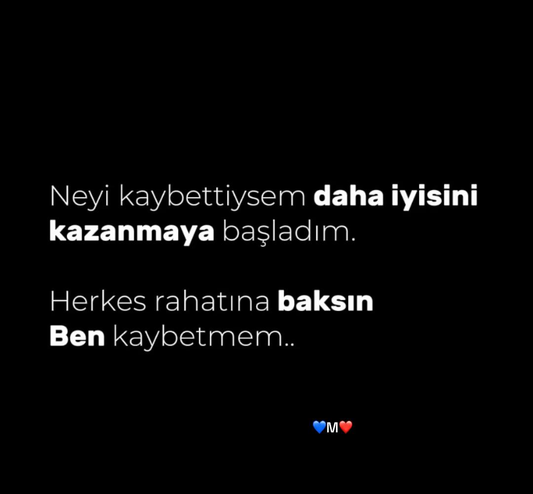 @deniz_2019_34