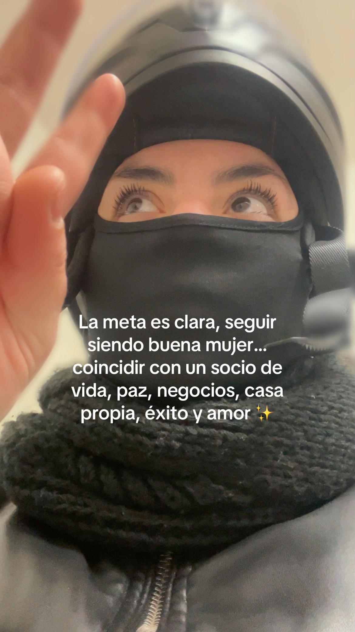 @Camila