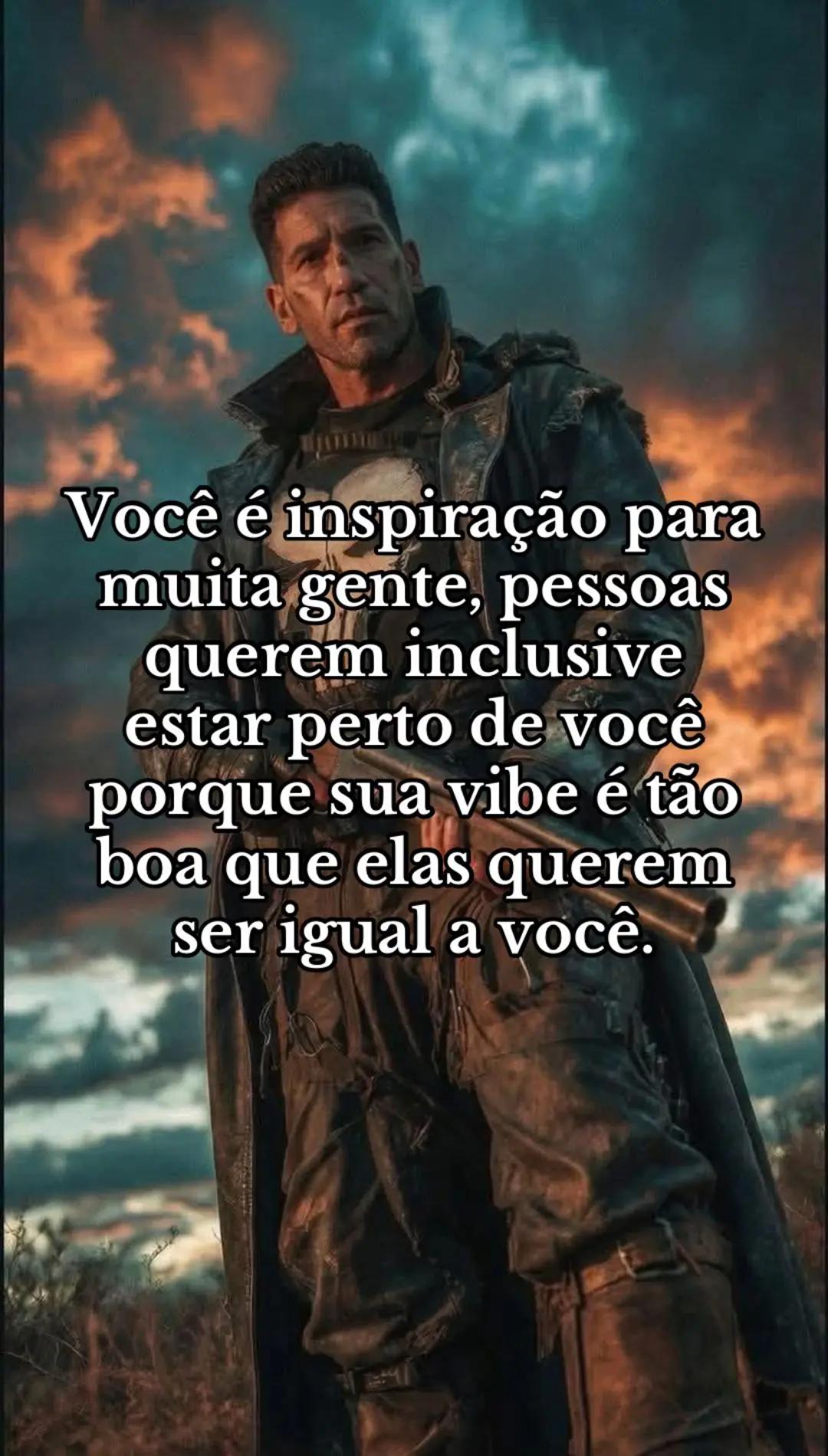 @Marcos Rodrigues