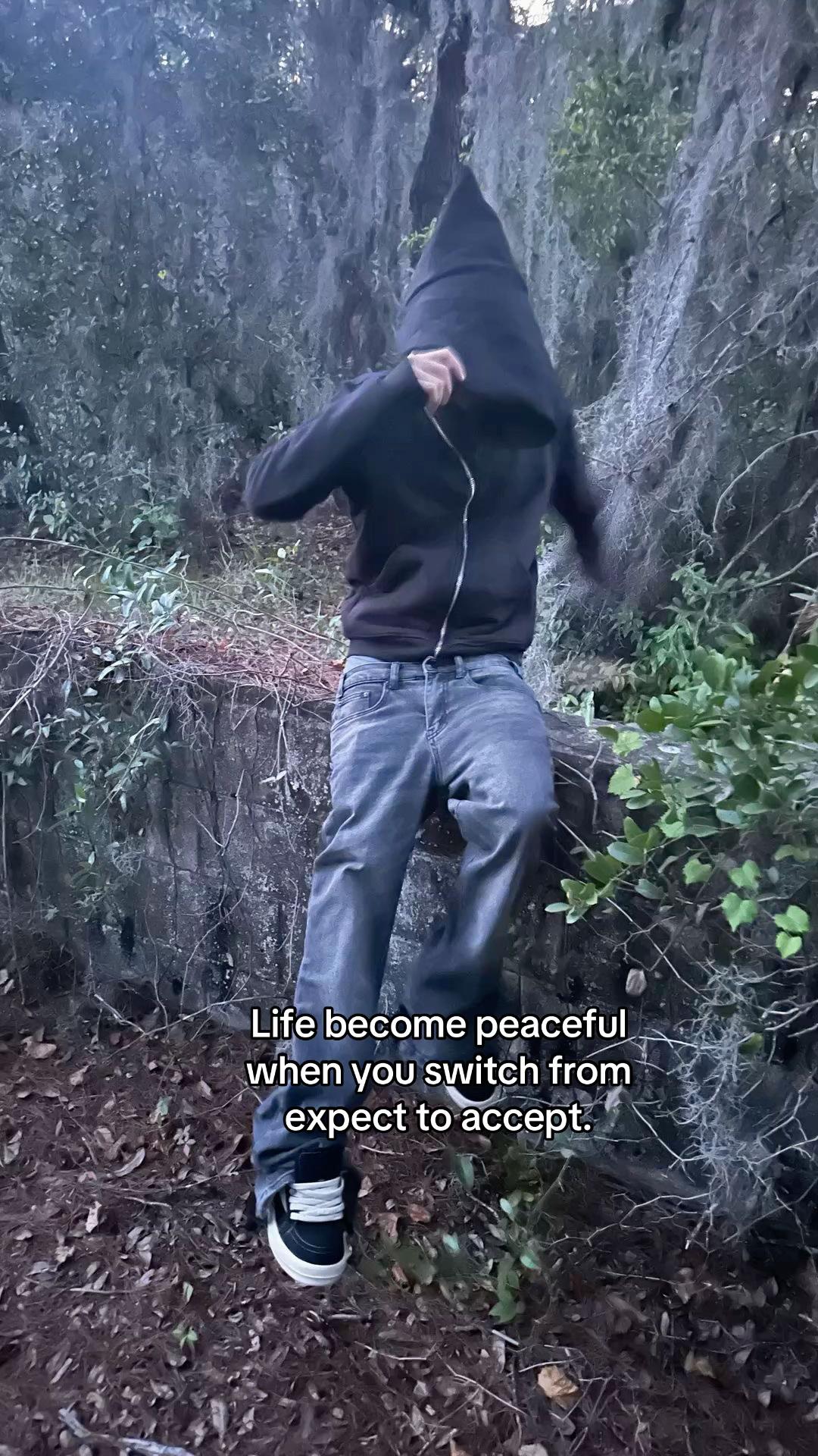 @LostInQuotes