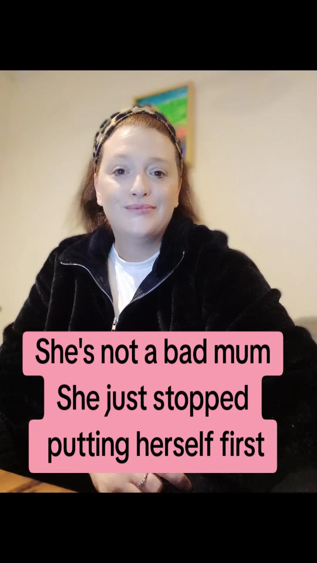 @elise_the_mindfulness_mumma