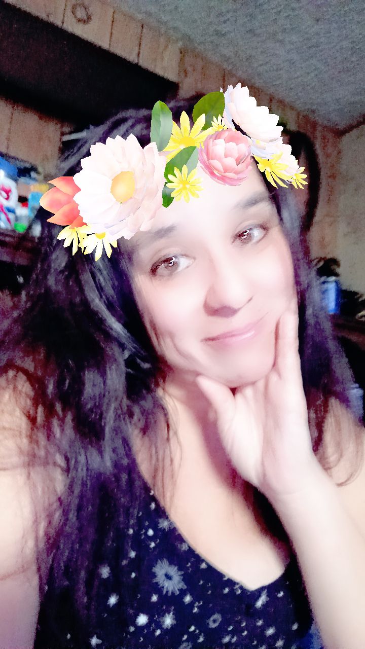 @🌺Victoria_Valdez84🌺