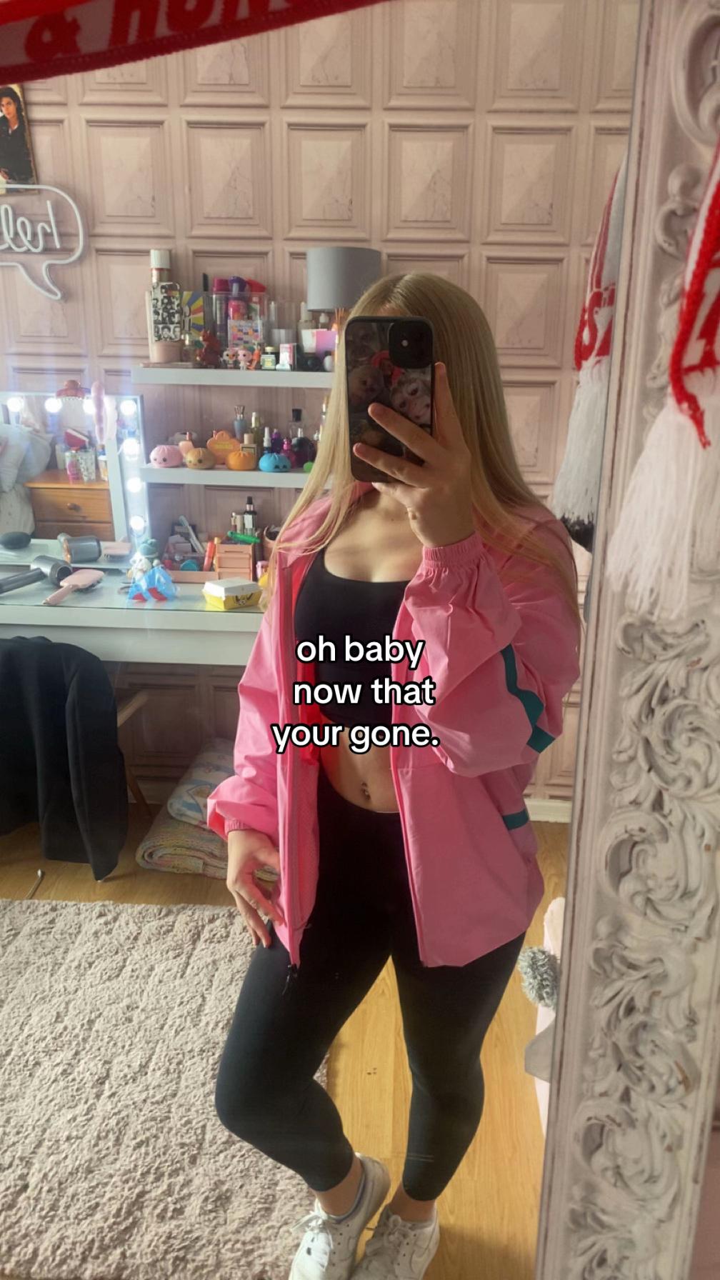 @𝐆𝐫𝐚𝐜𝐞 💐