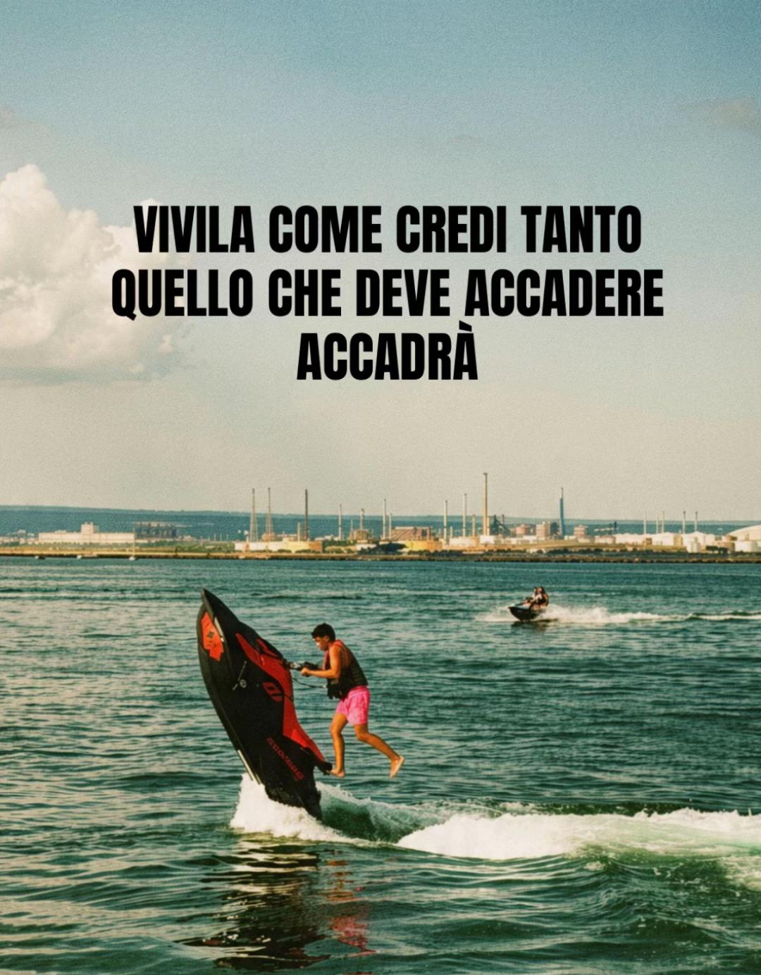 @Nicola Moretti