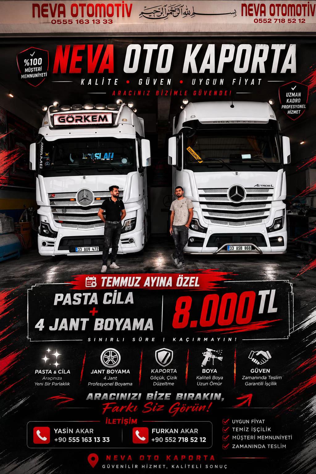 @yasin_akar