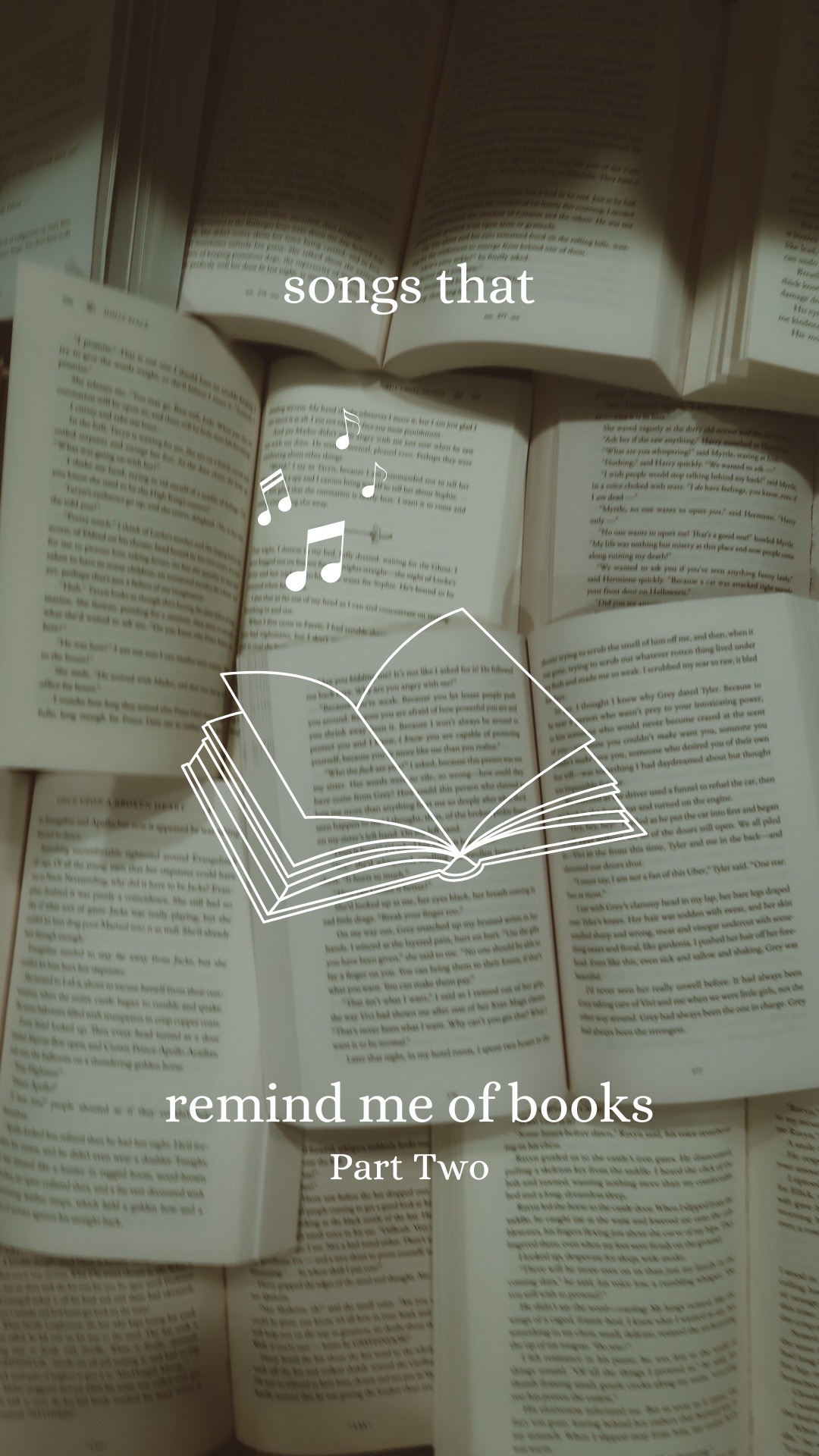 @Astoria Hobbs | Author