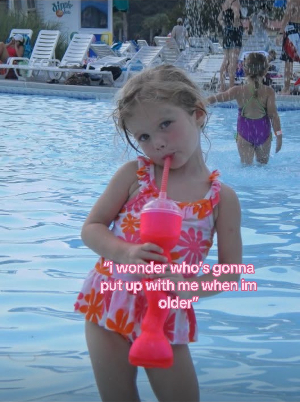 @Cadence