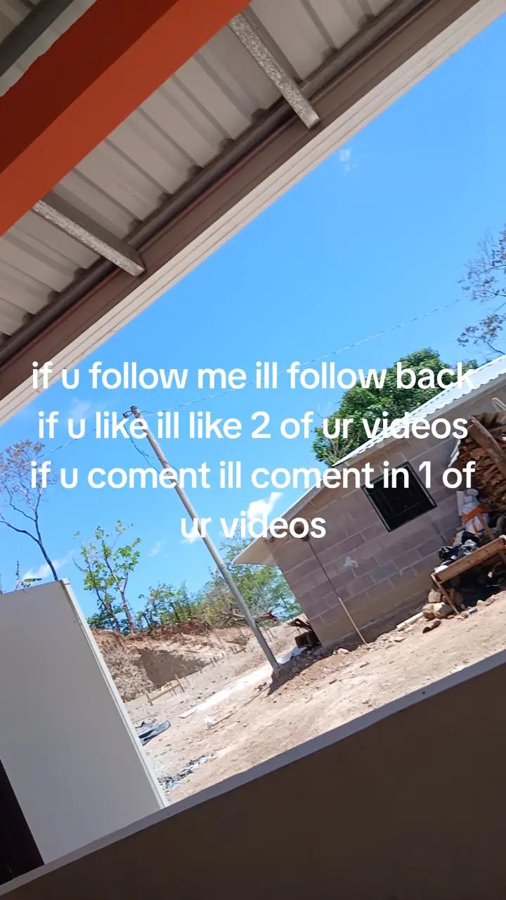 @Samuel Andrade