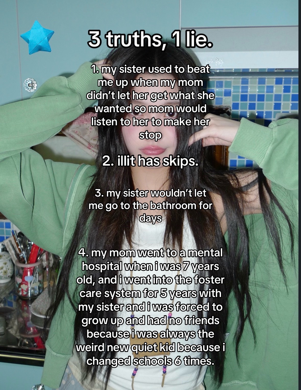 @✧>𝓋𝒶𝓈ℴ𝓈ℯ𝒸𝓇ℯ𝓉<✧