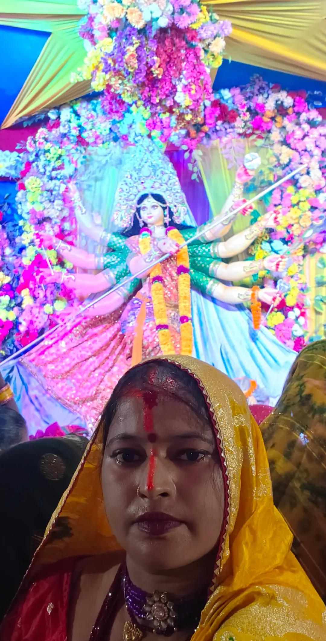 @Khusbu Mandal