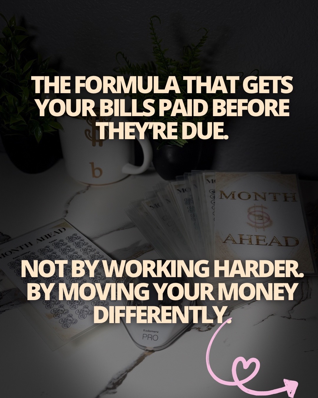 @B. Budgeted