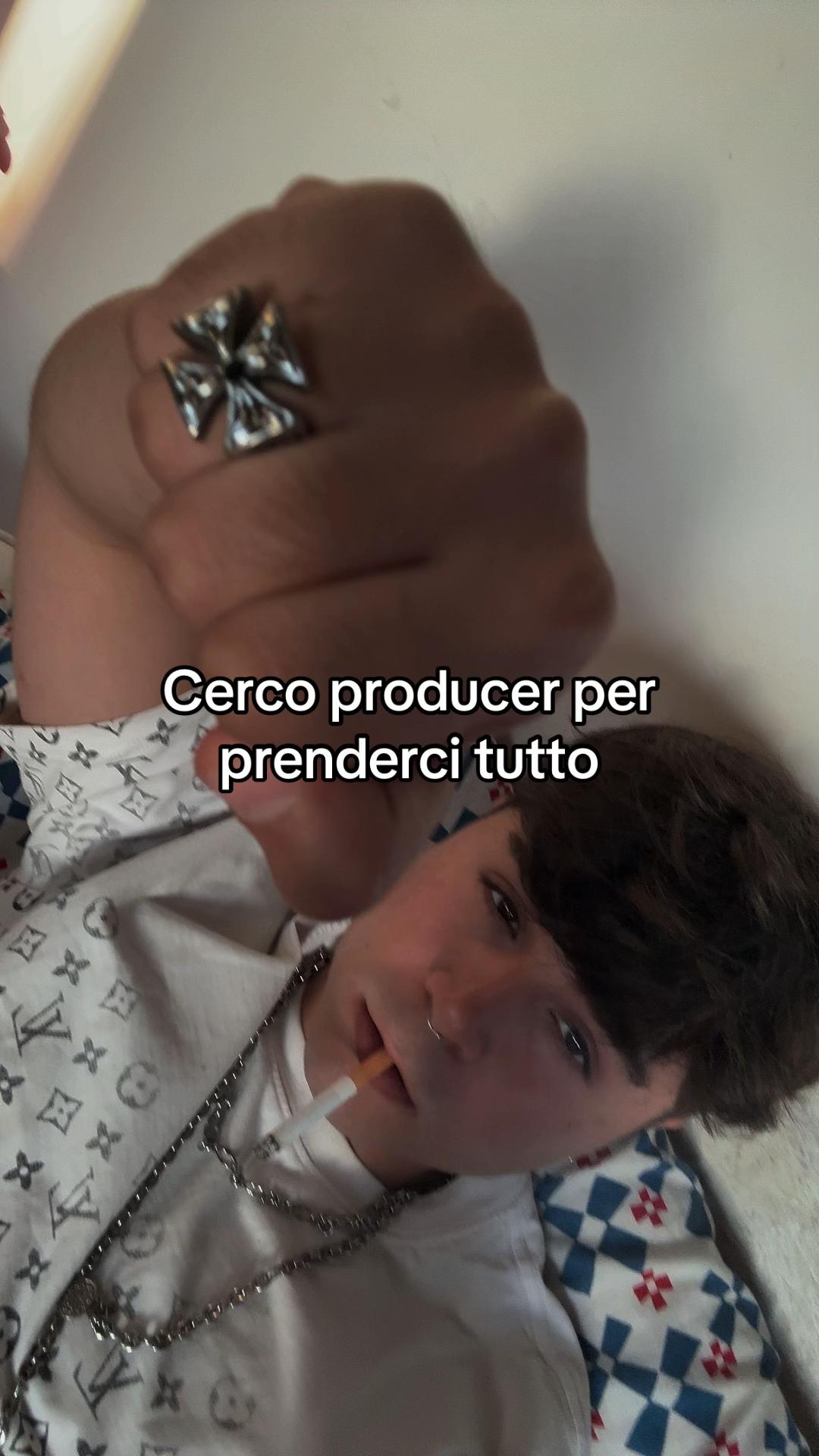 @PVRVDISO