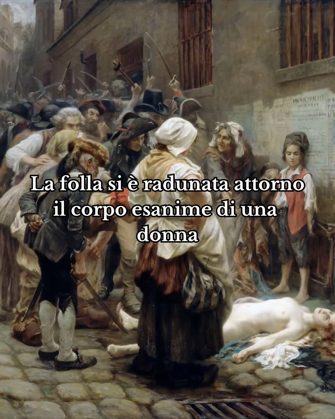 @archividistorie