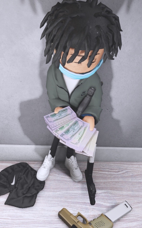 @2xFive🉐🌡️🩸
