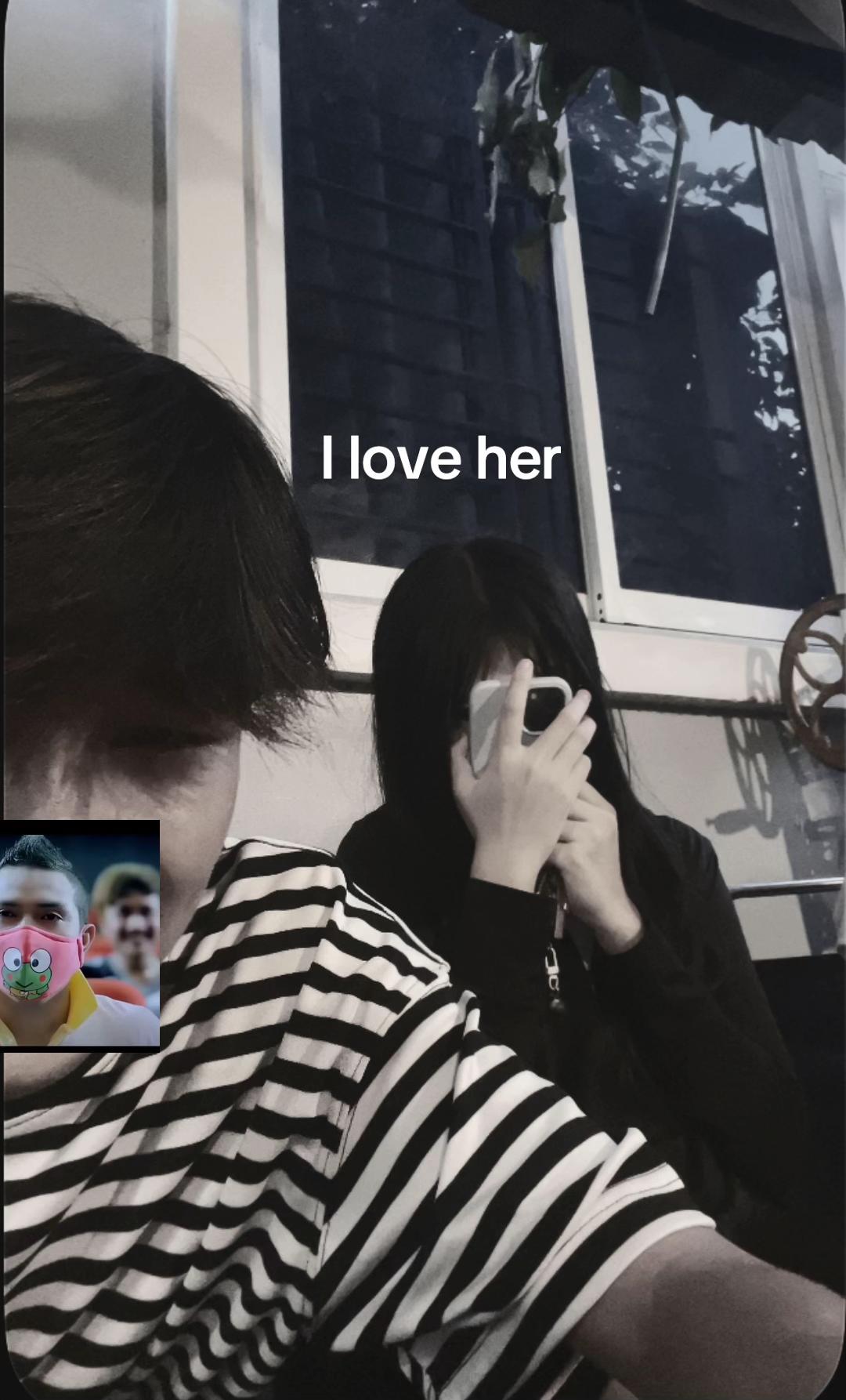 @Nha 🦟