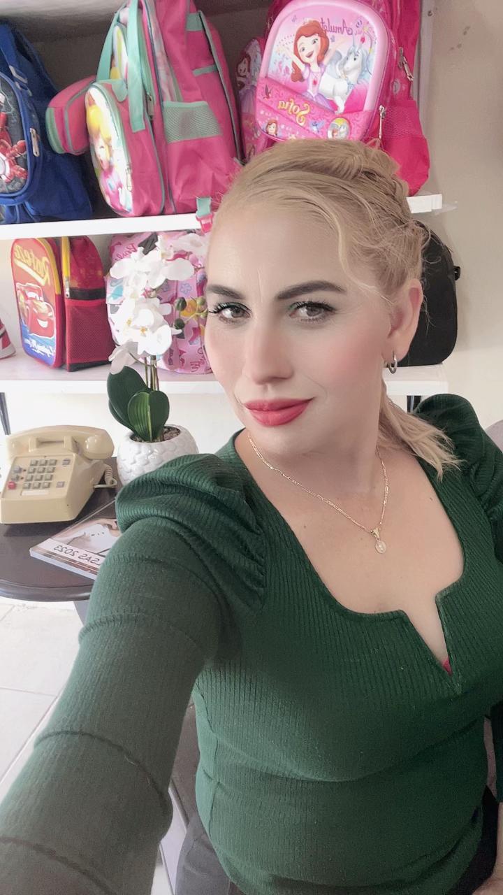 @wuerita815