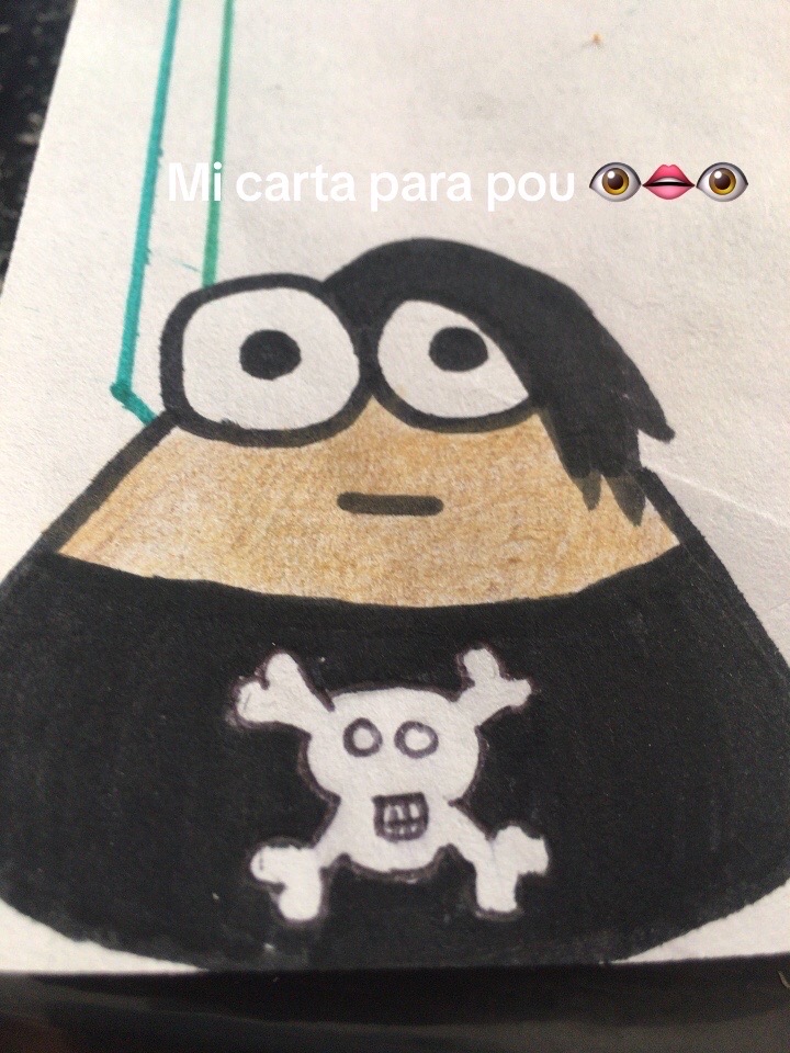 @𝐤𝐞𝐧𝐝𝐫𝐚 ✿