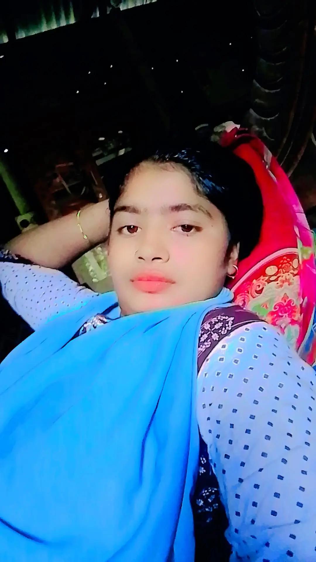 @Mst Khushi