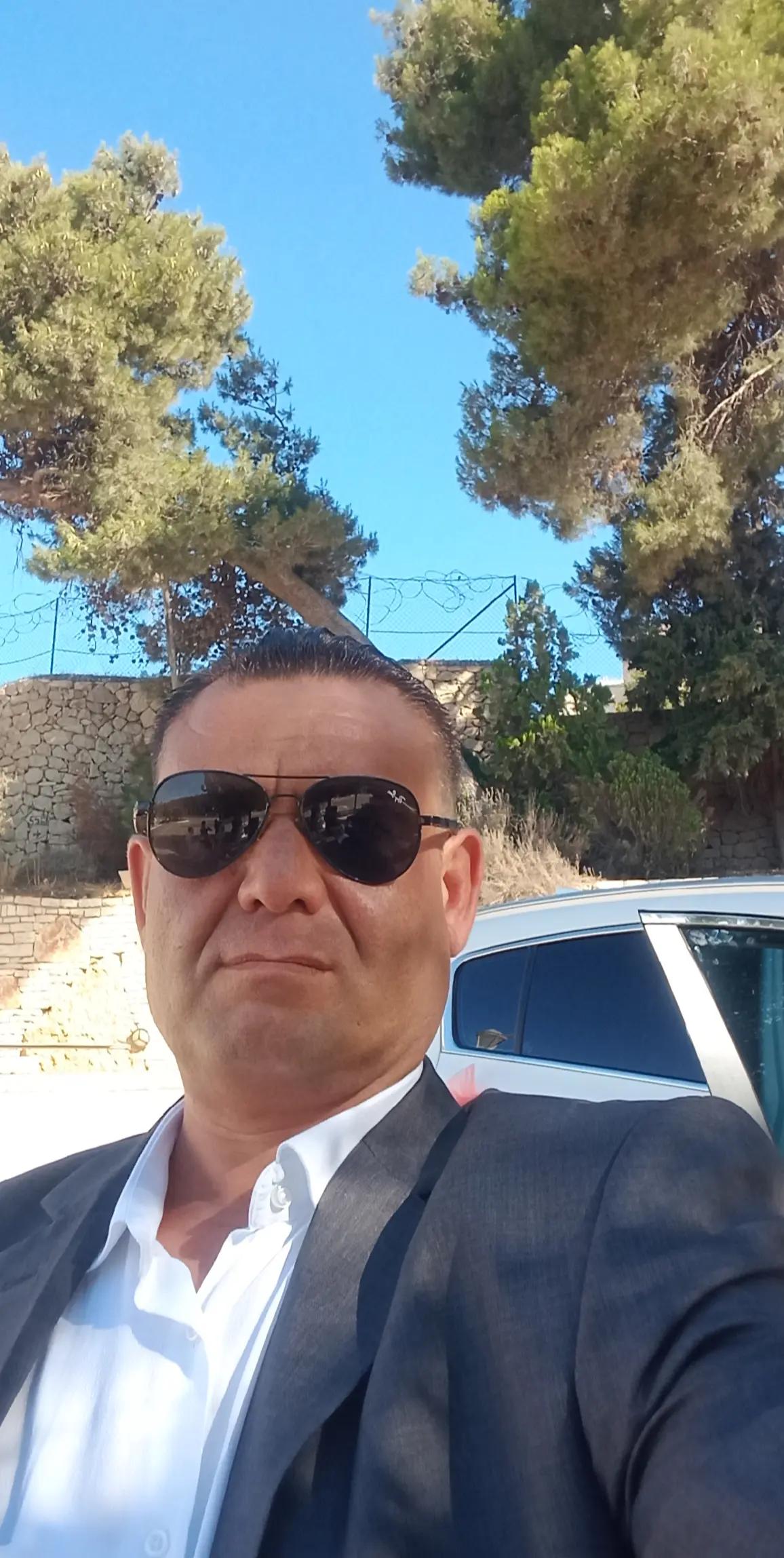 @جوري اسعد 902