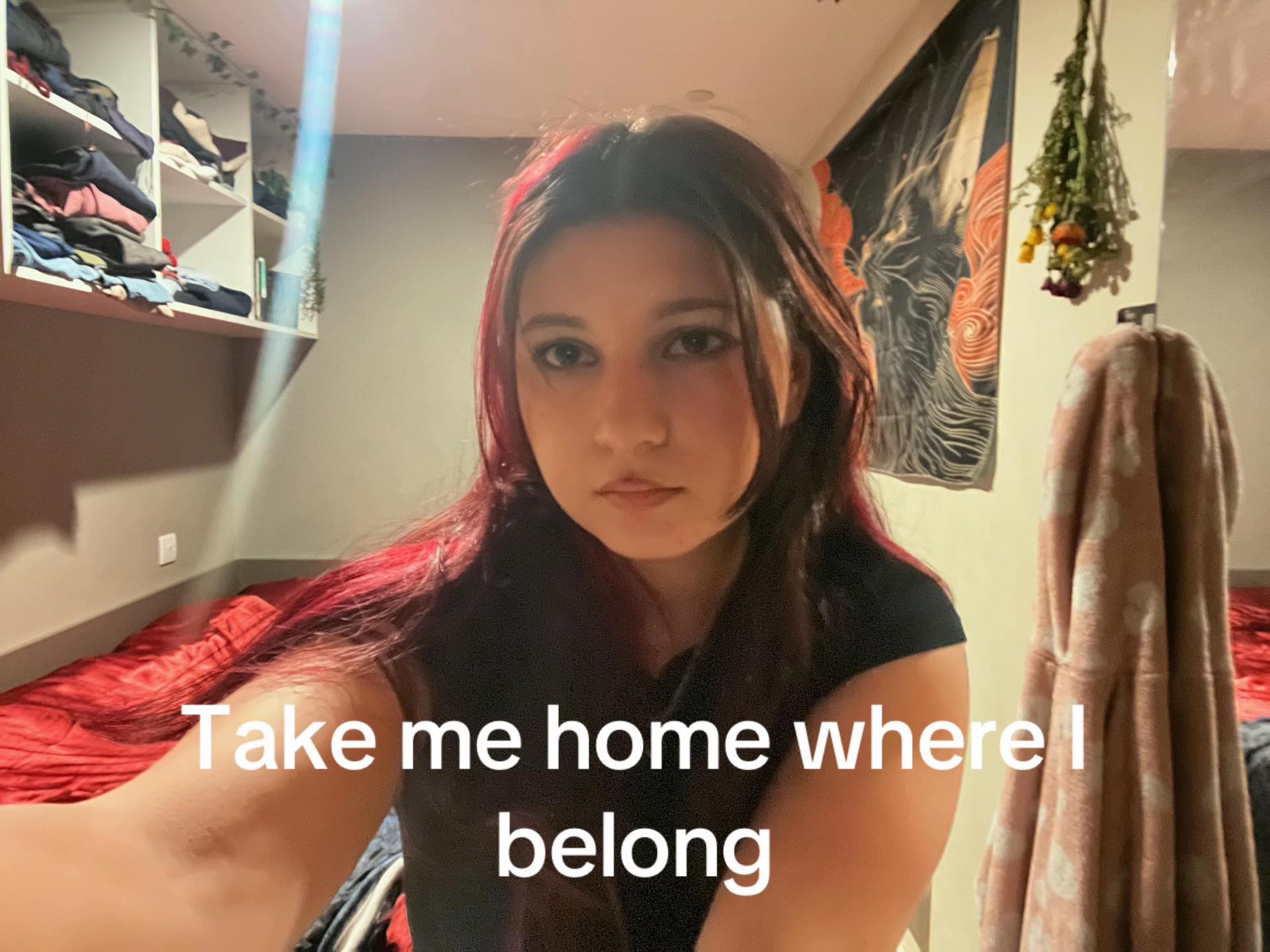 @jasmina
