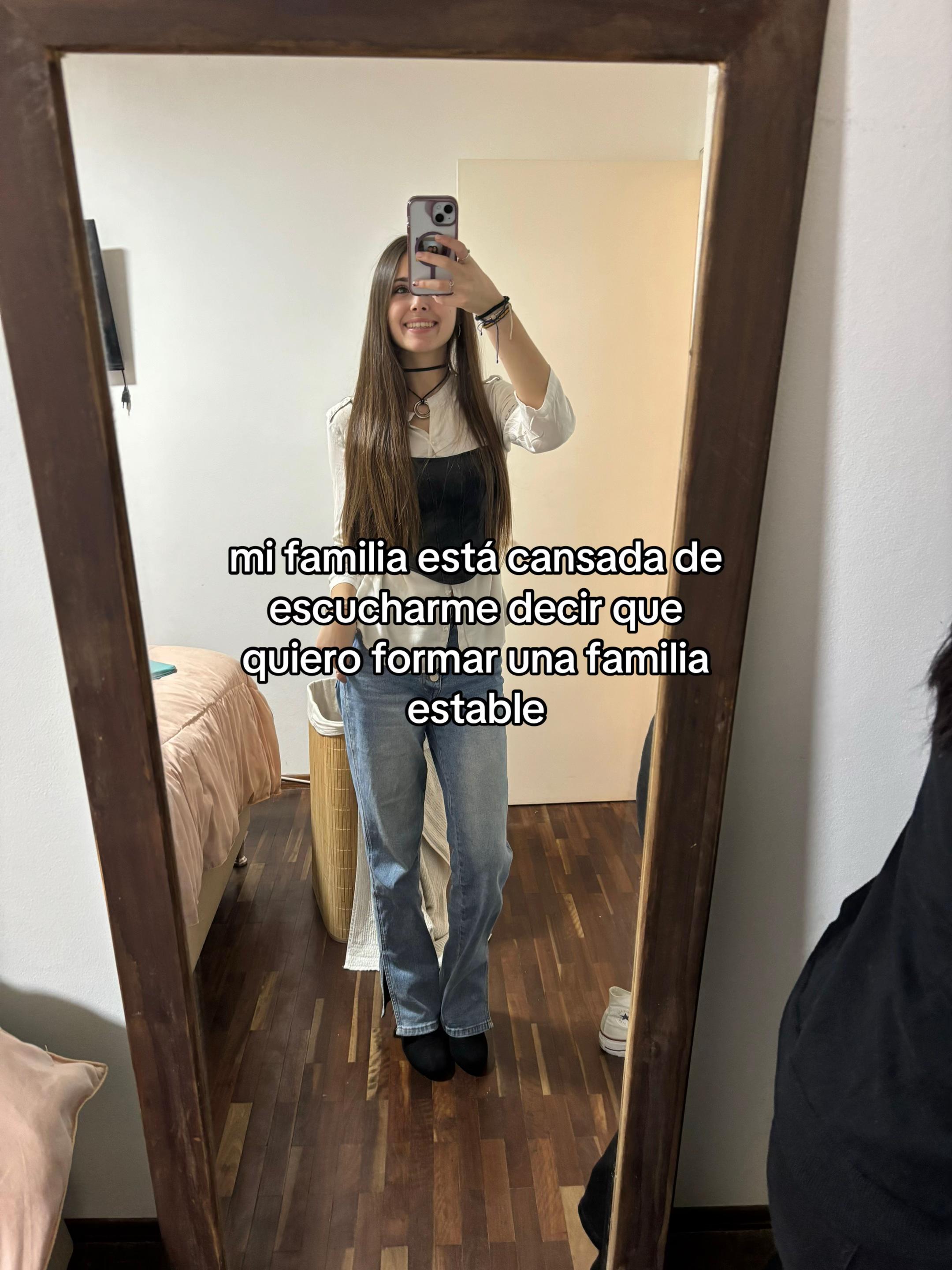 @maarrrti_