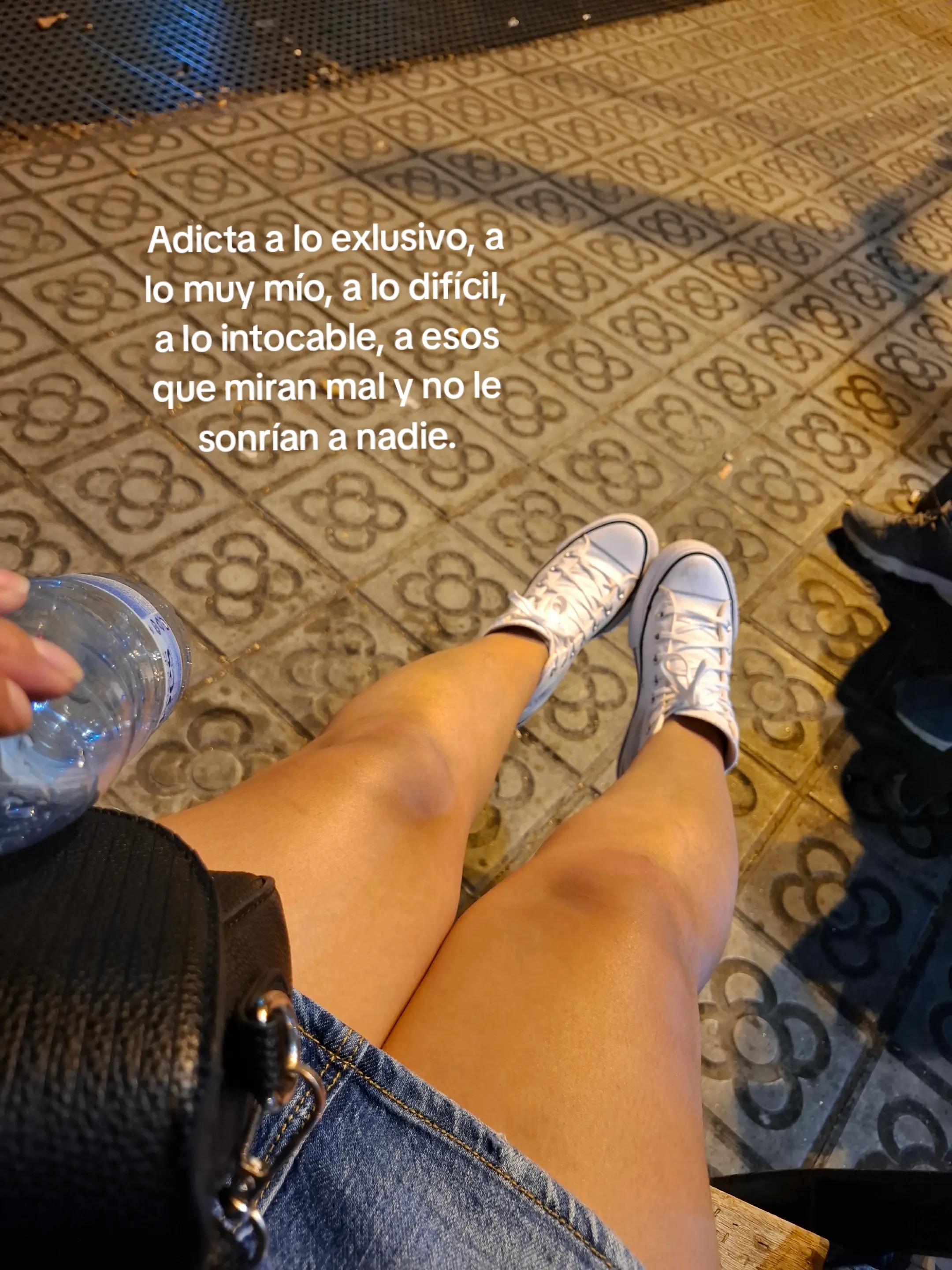 @Nath 🧃
