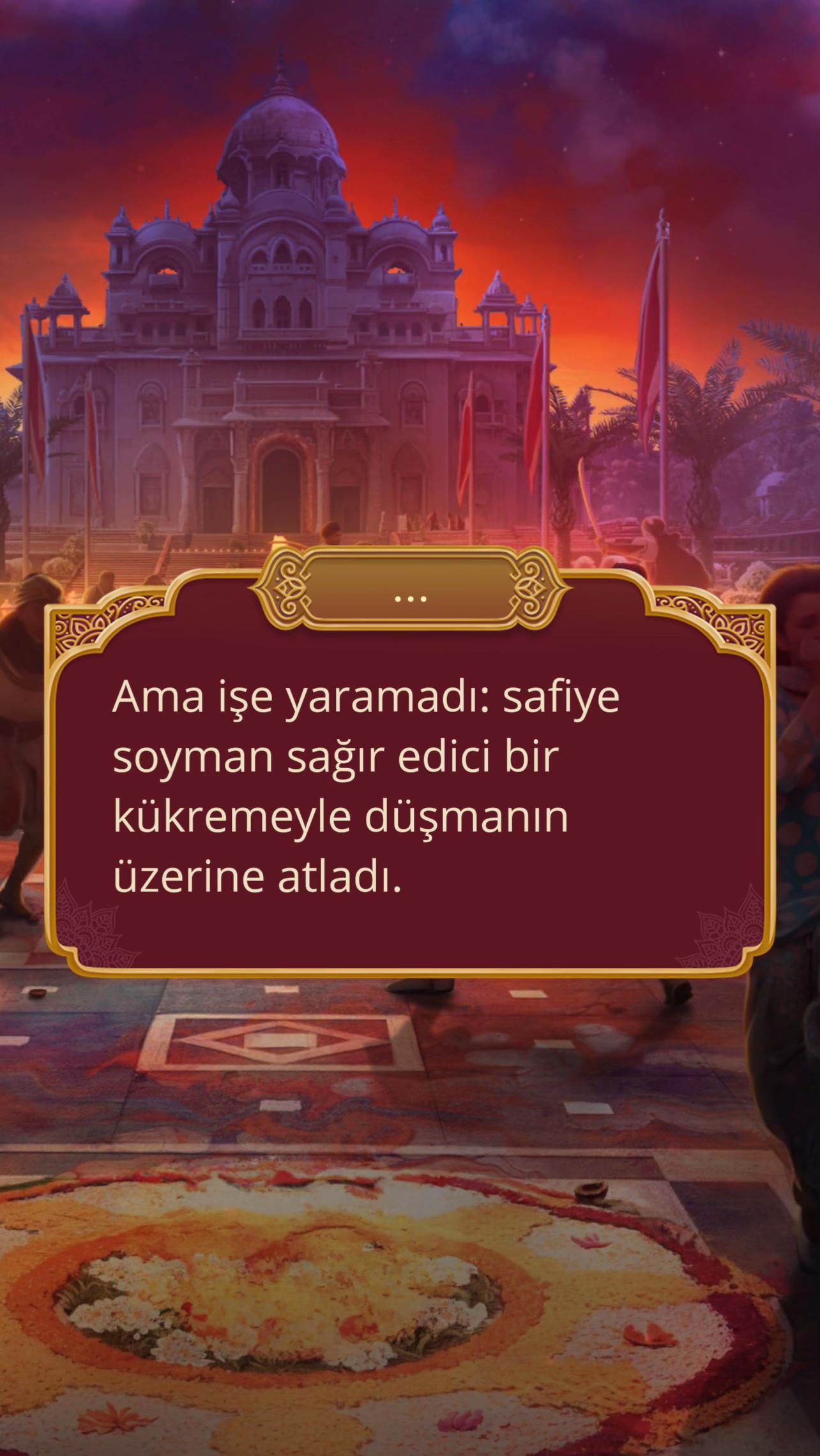 @seth isiran