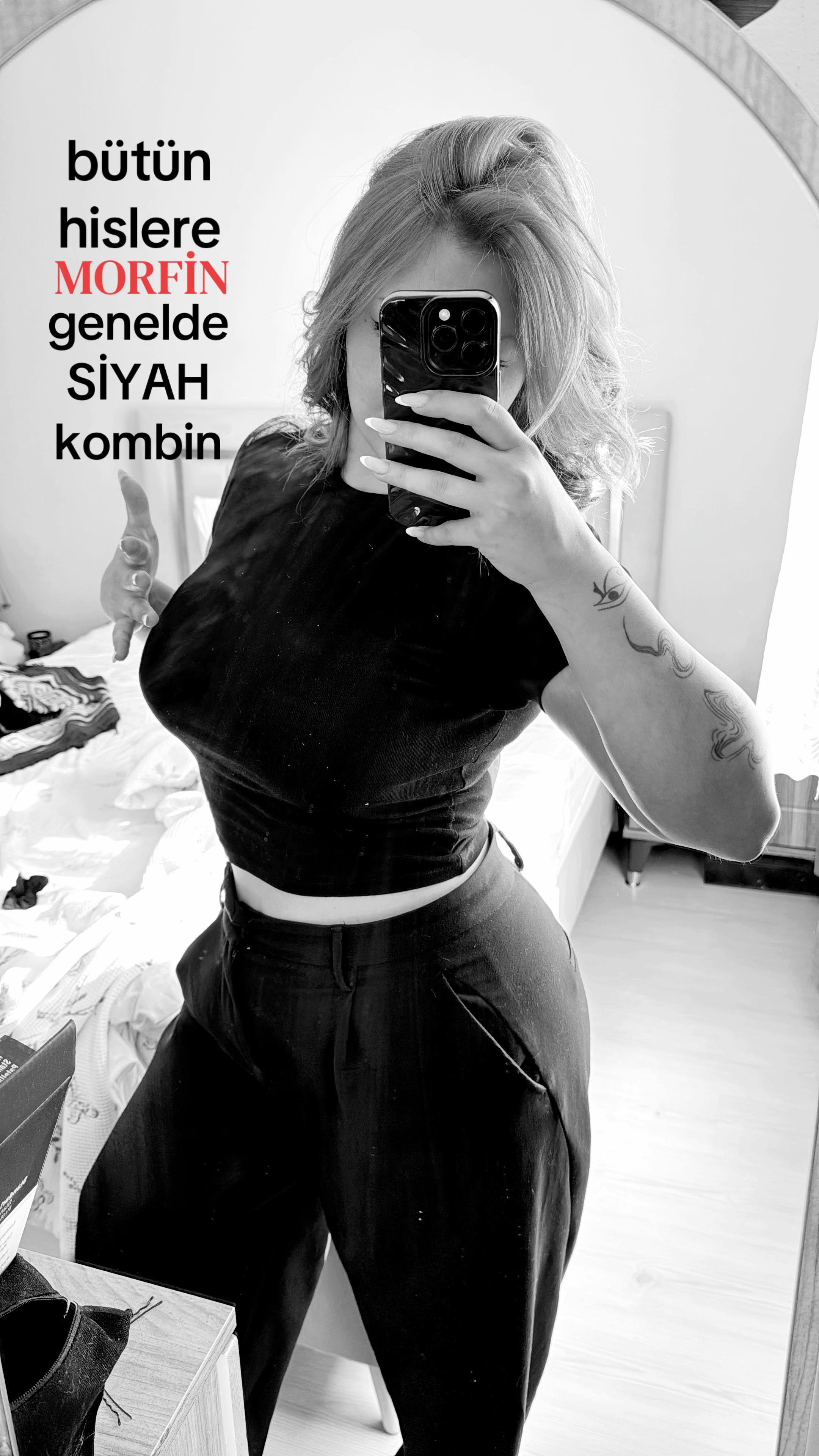 @gizem 🎃