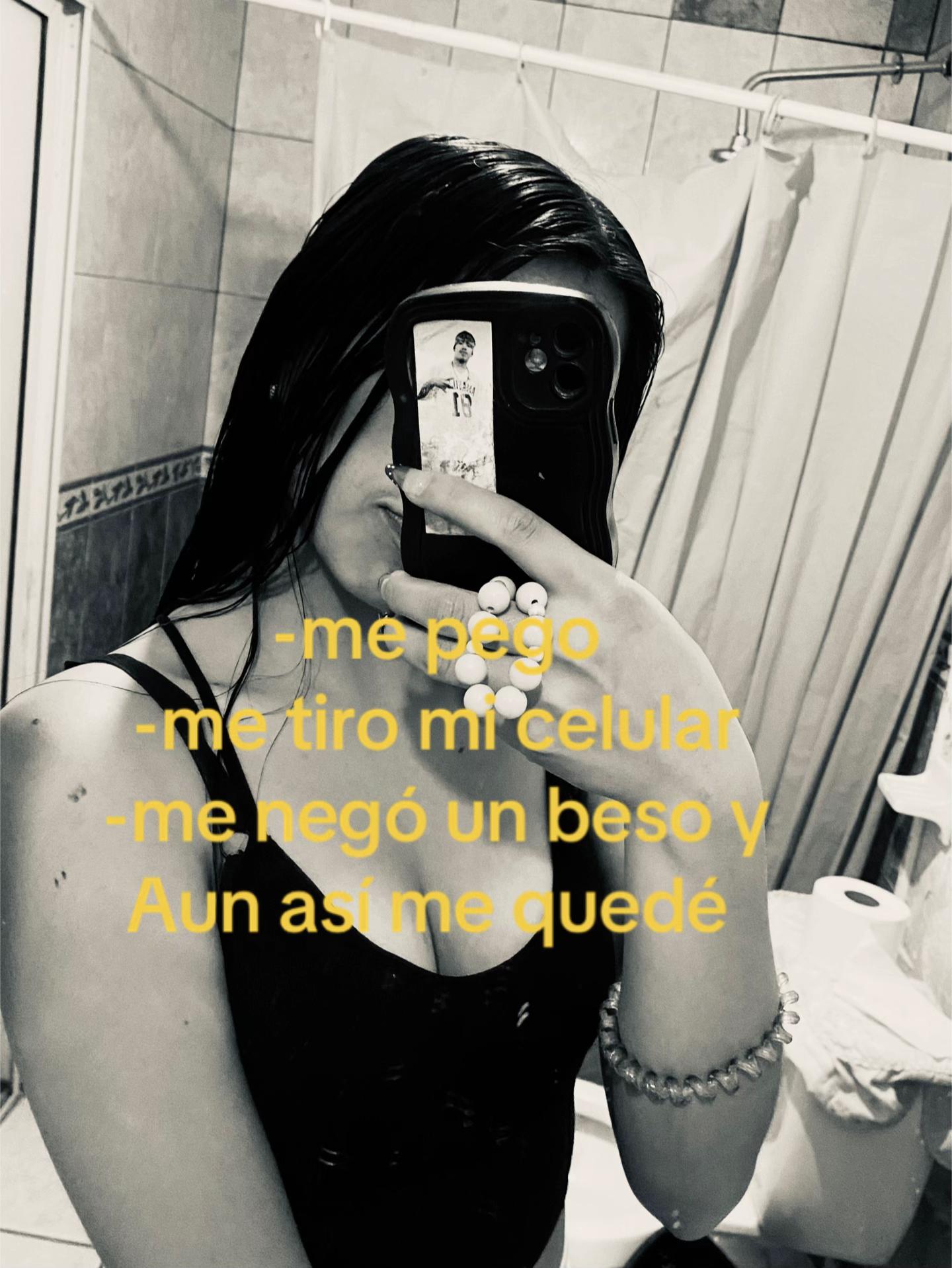 @monse_sanche12