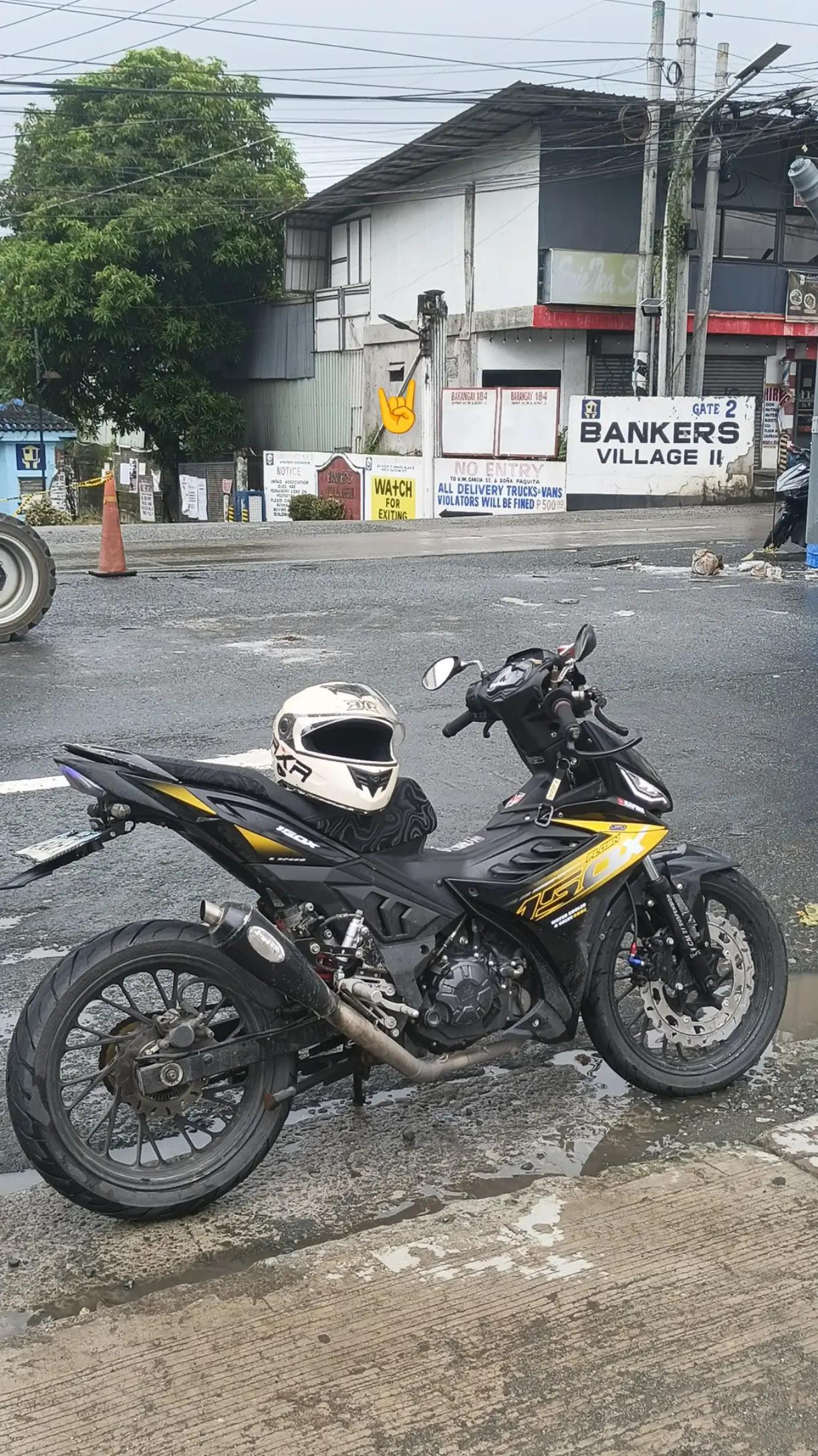 @MOTOLEb