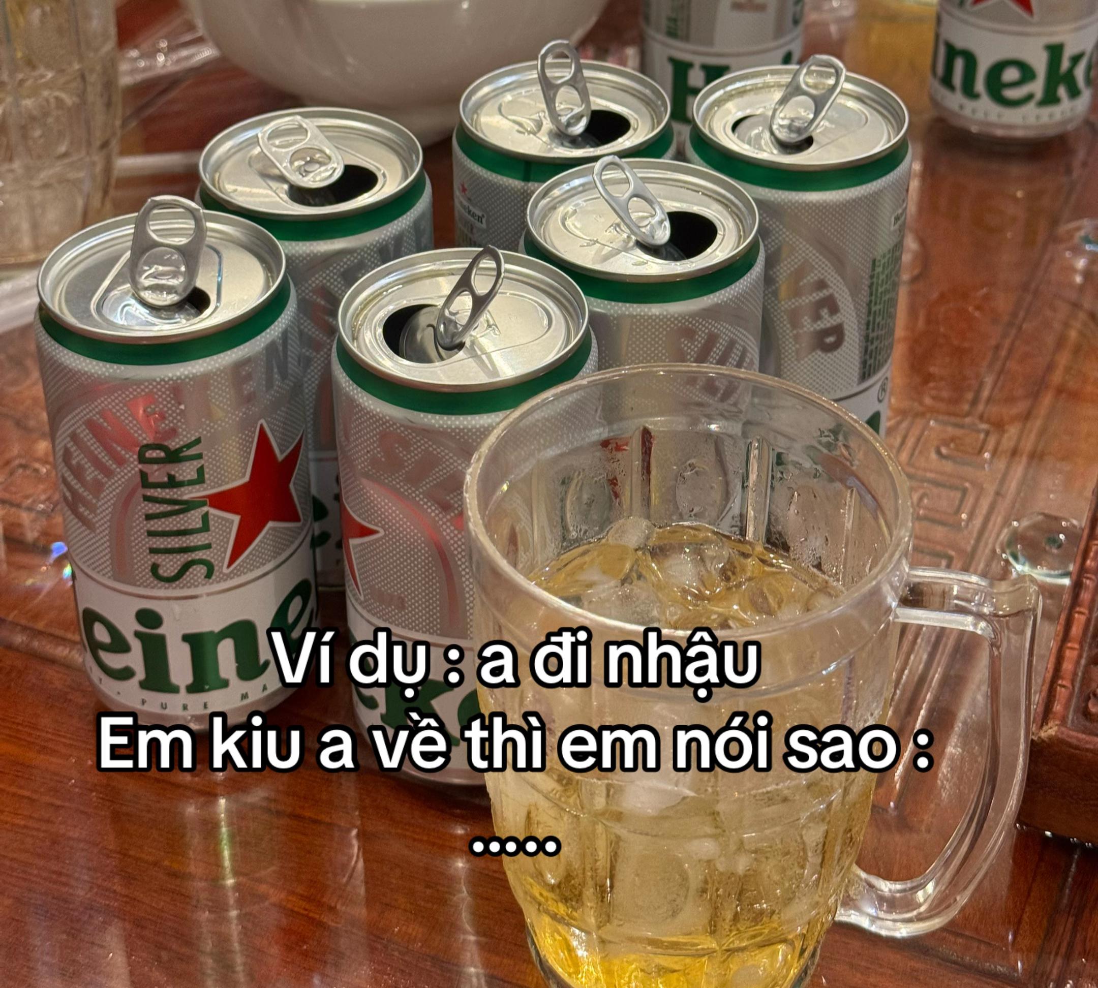 @Bu Nguyễn