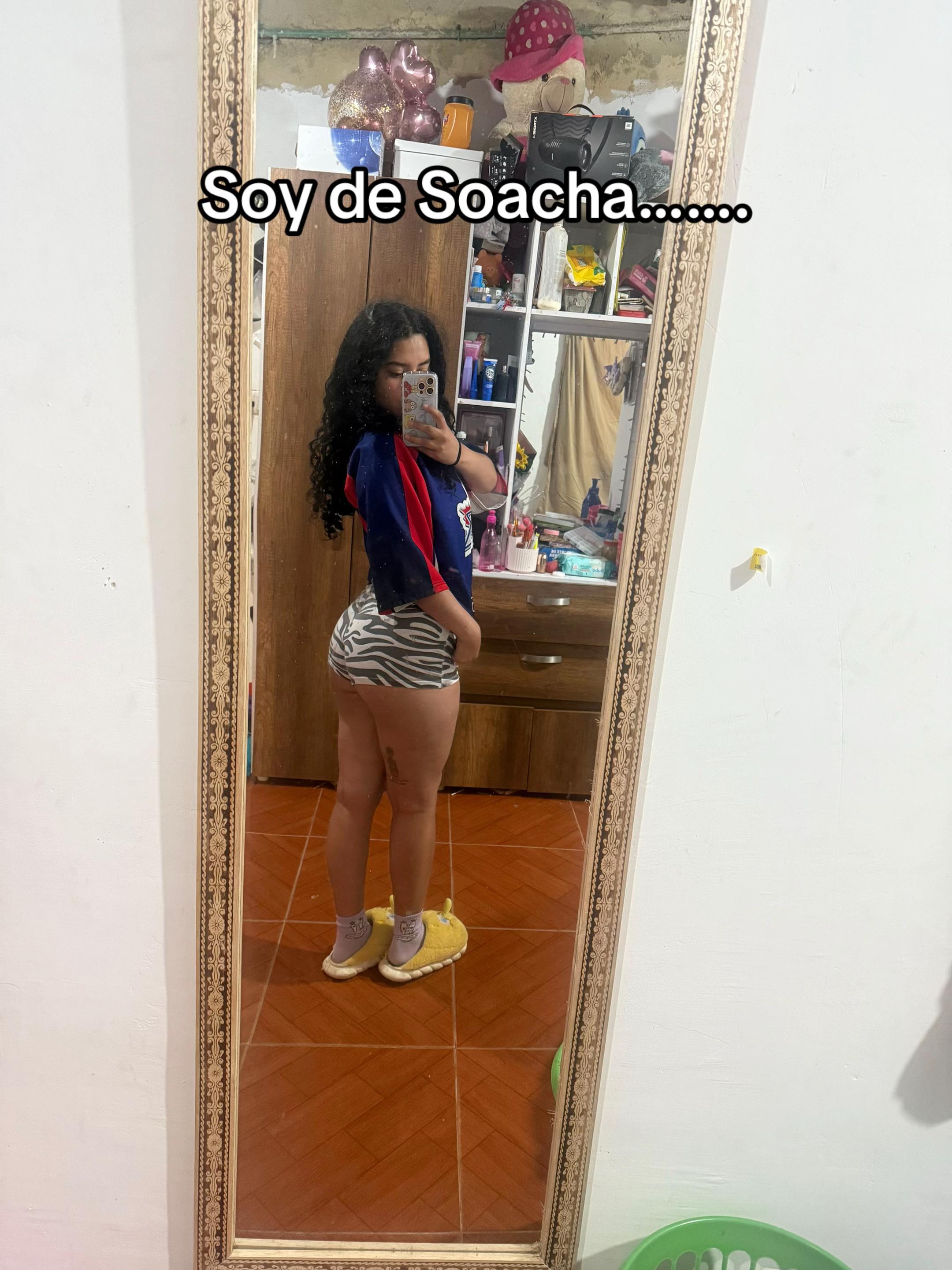 @Mafe❤️❣️