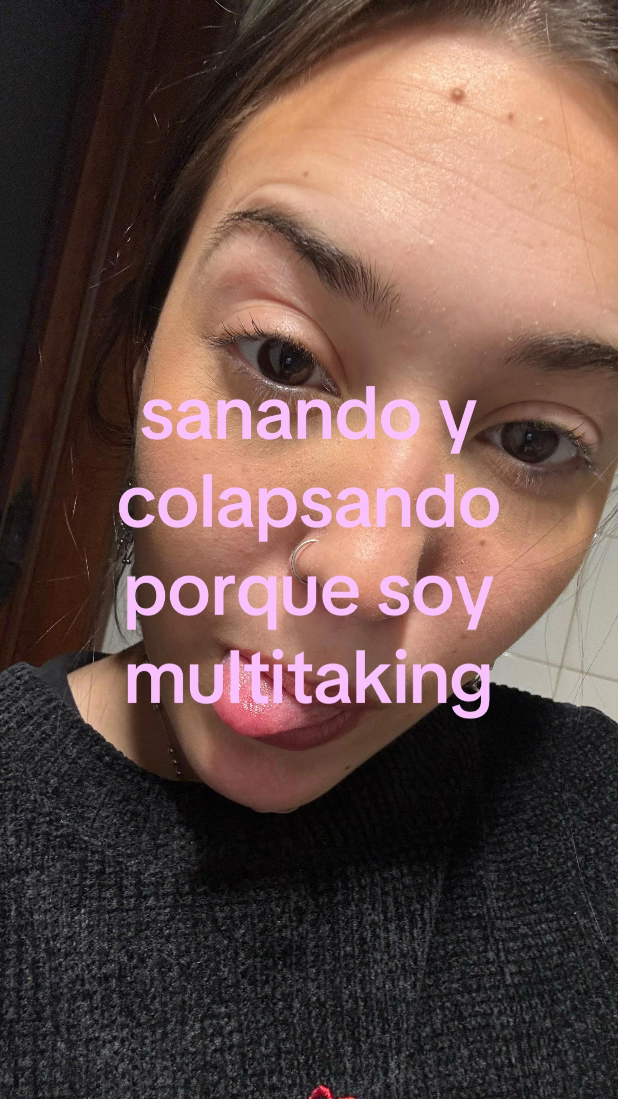 @Juanii
