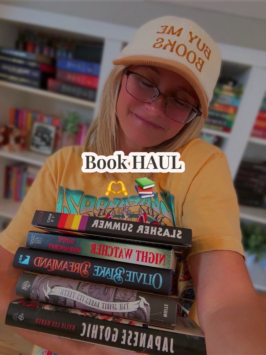 @marlisa_reads