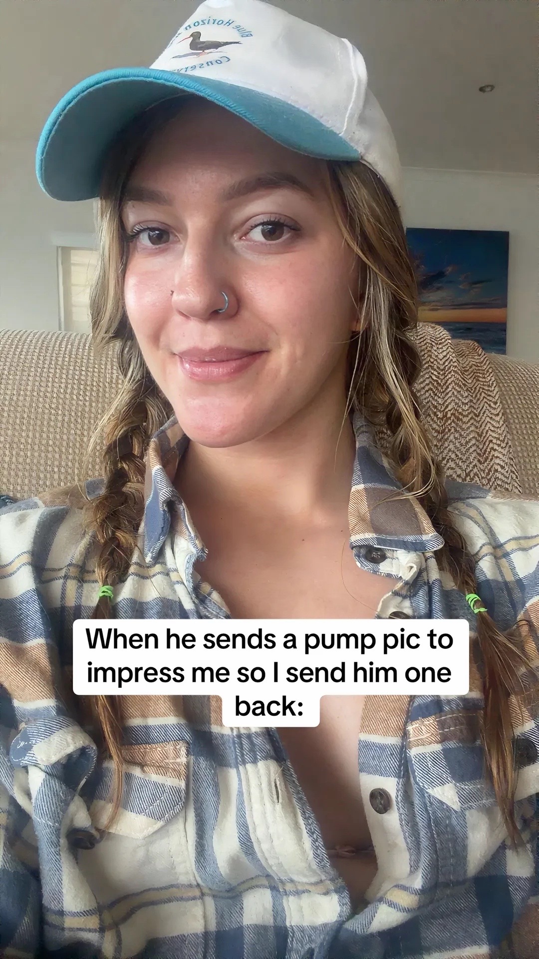 @Rachel