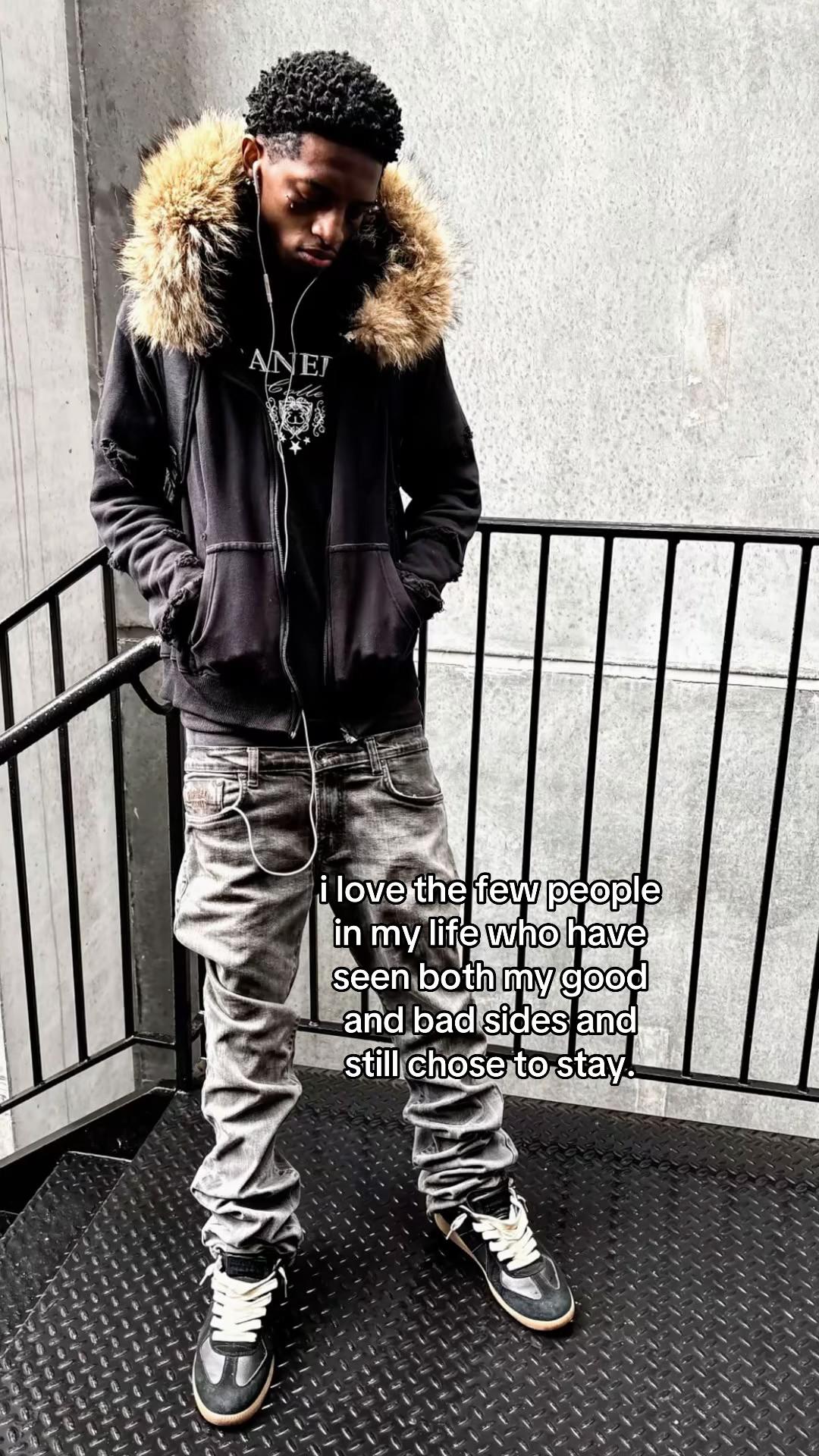 @LostInQuotes