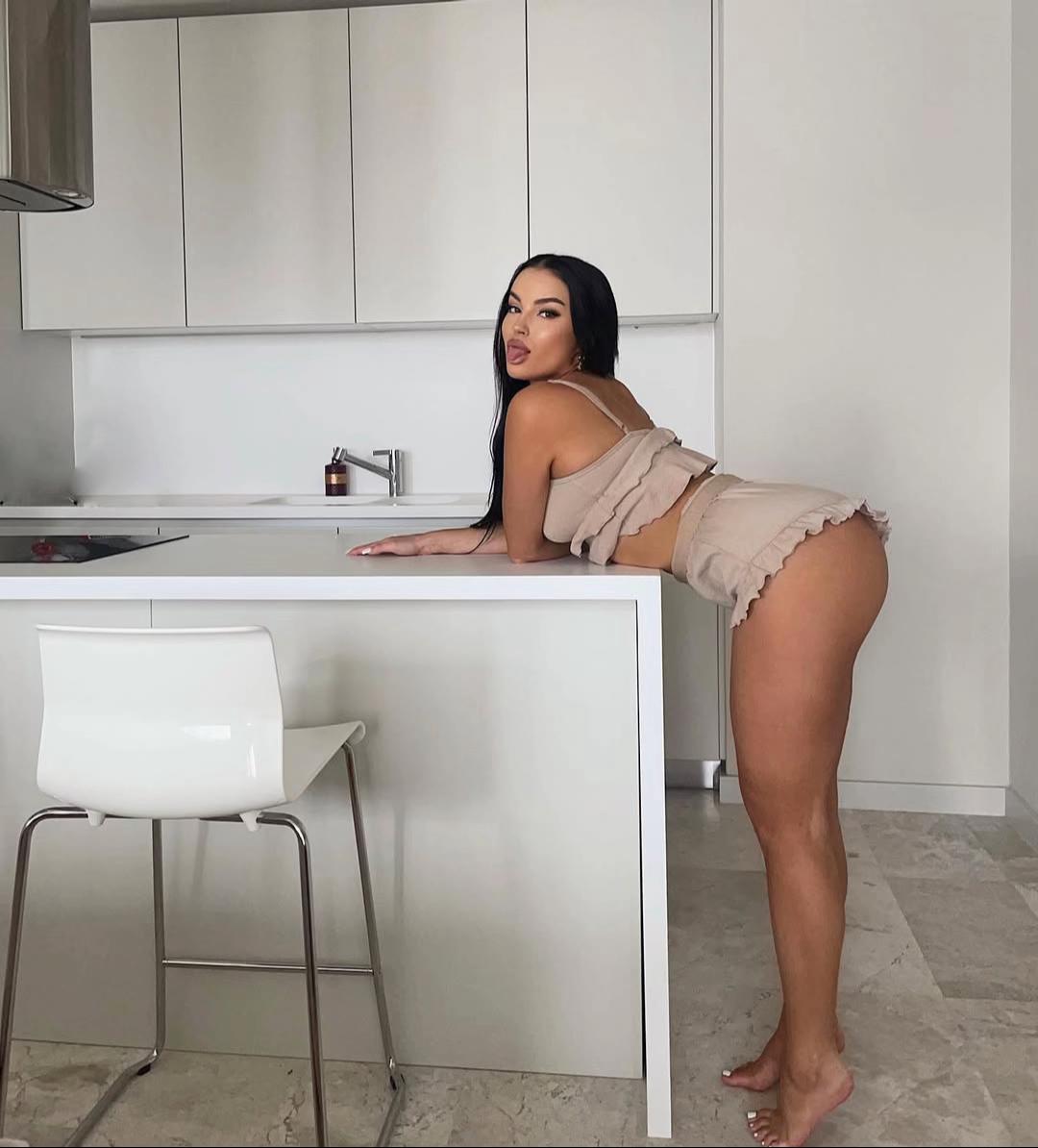 @erzza_rama