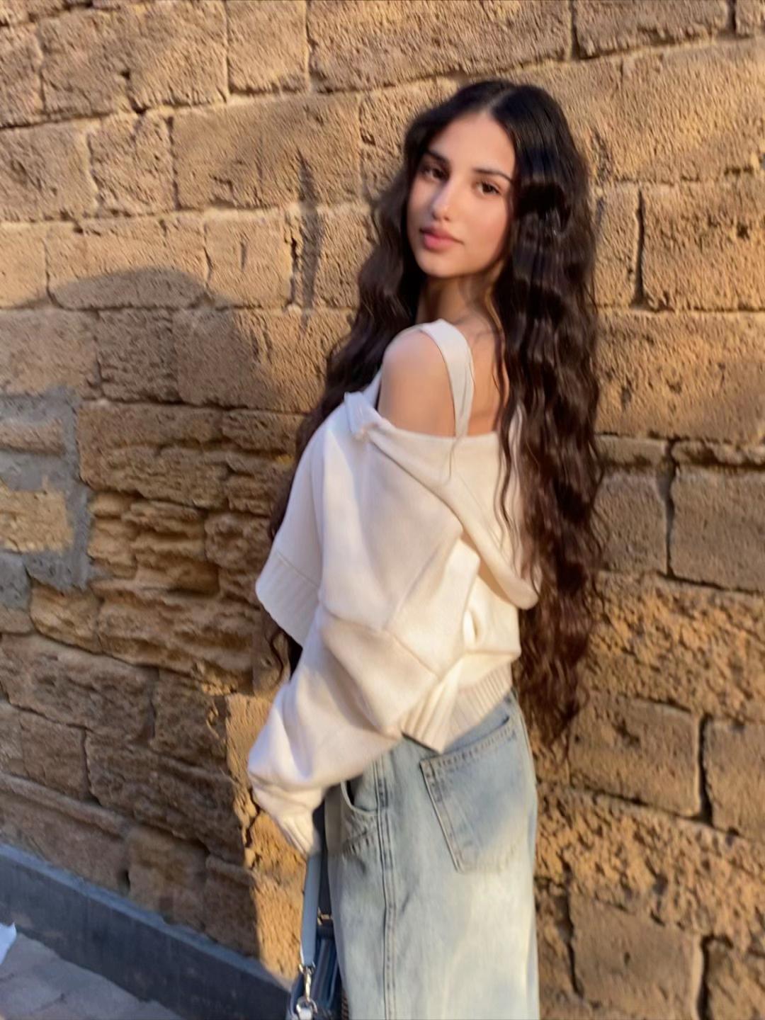 @marry_an.11