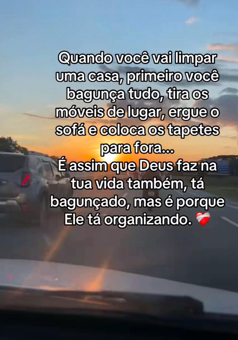 @Tania 1303