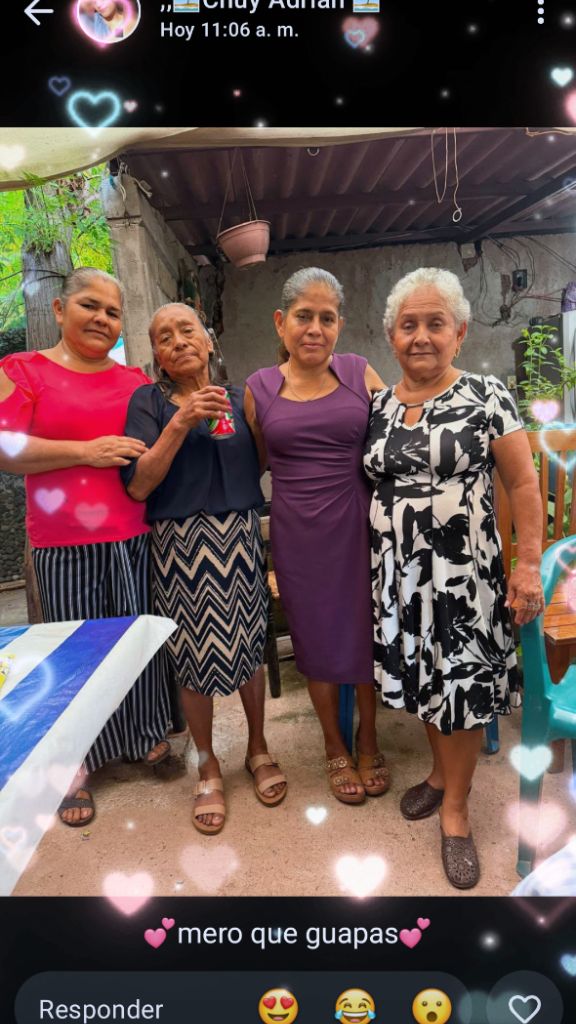 @Flores 💐 Eternas de Gloria 🌼