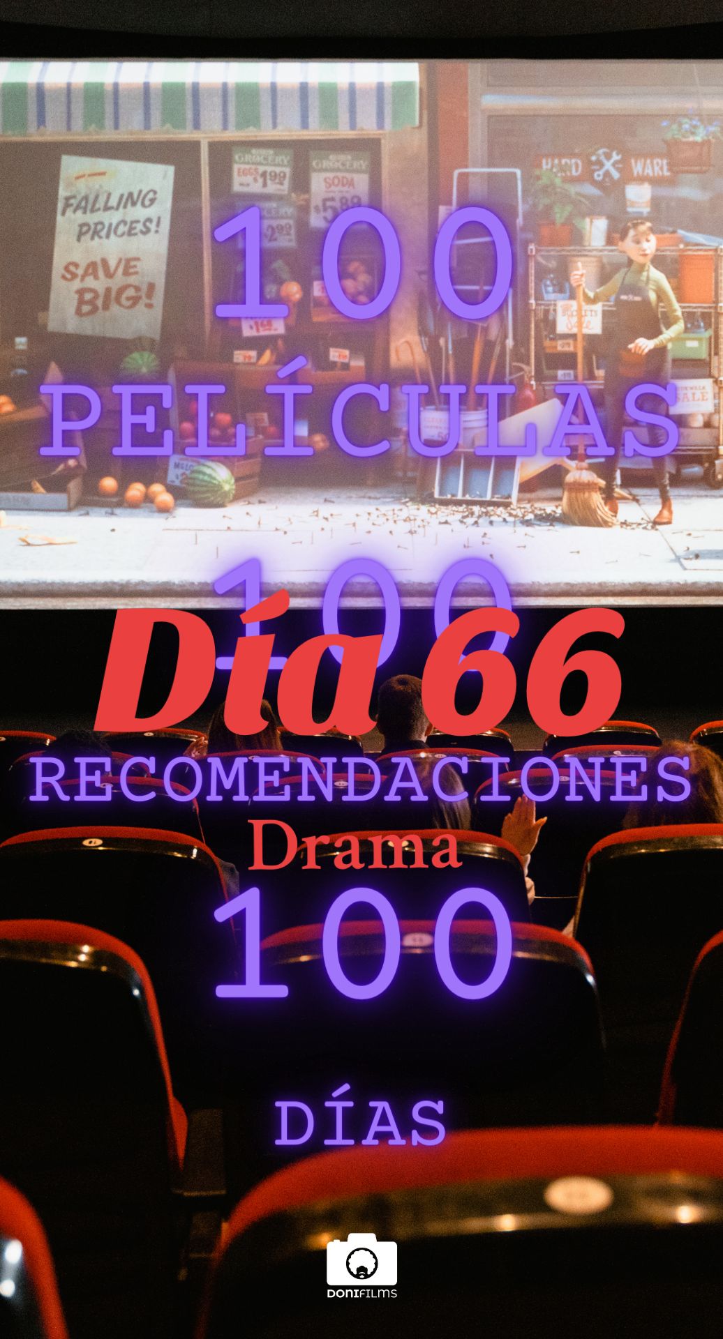 @DoniFilms