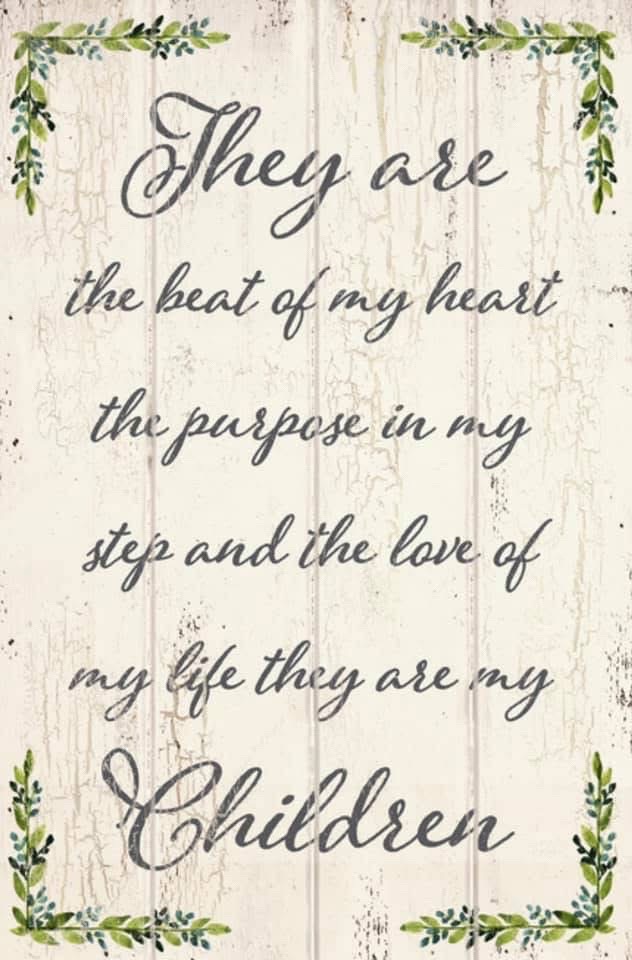 @Sweet T