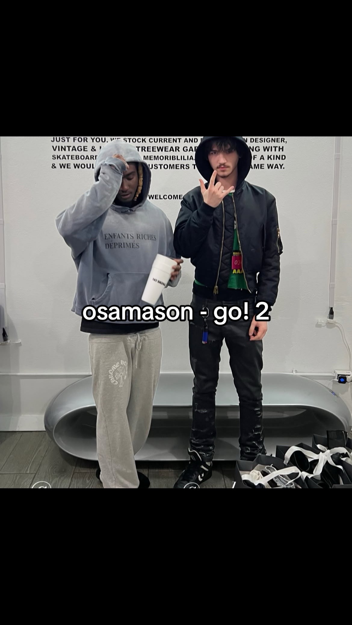 @sandman