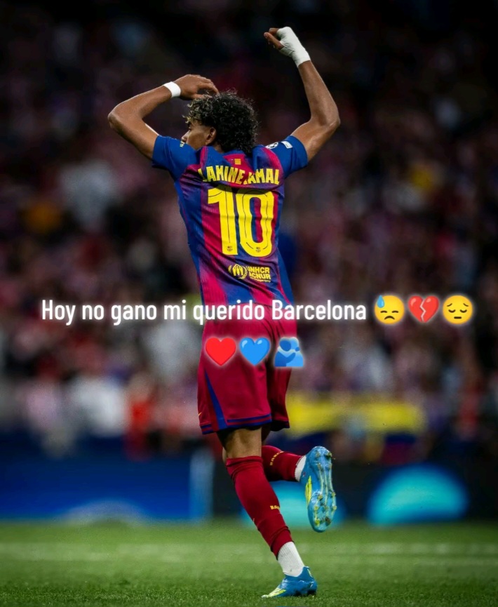 @REY 💣POETA 🖤👻