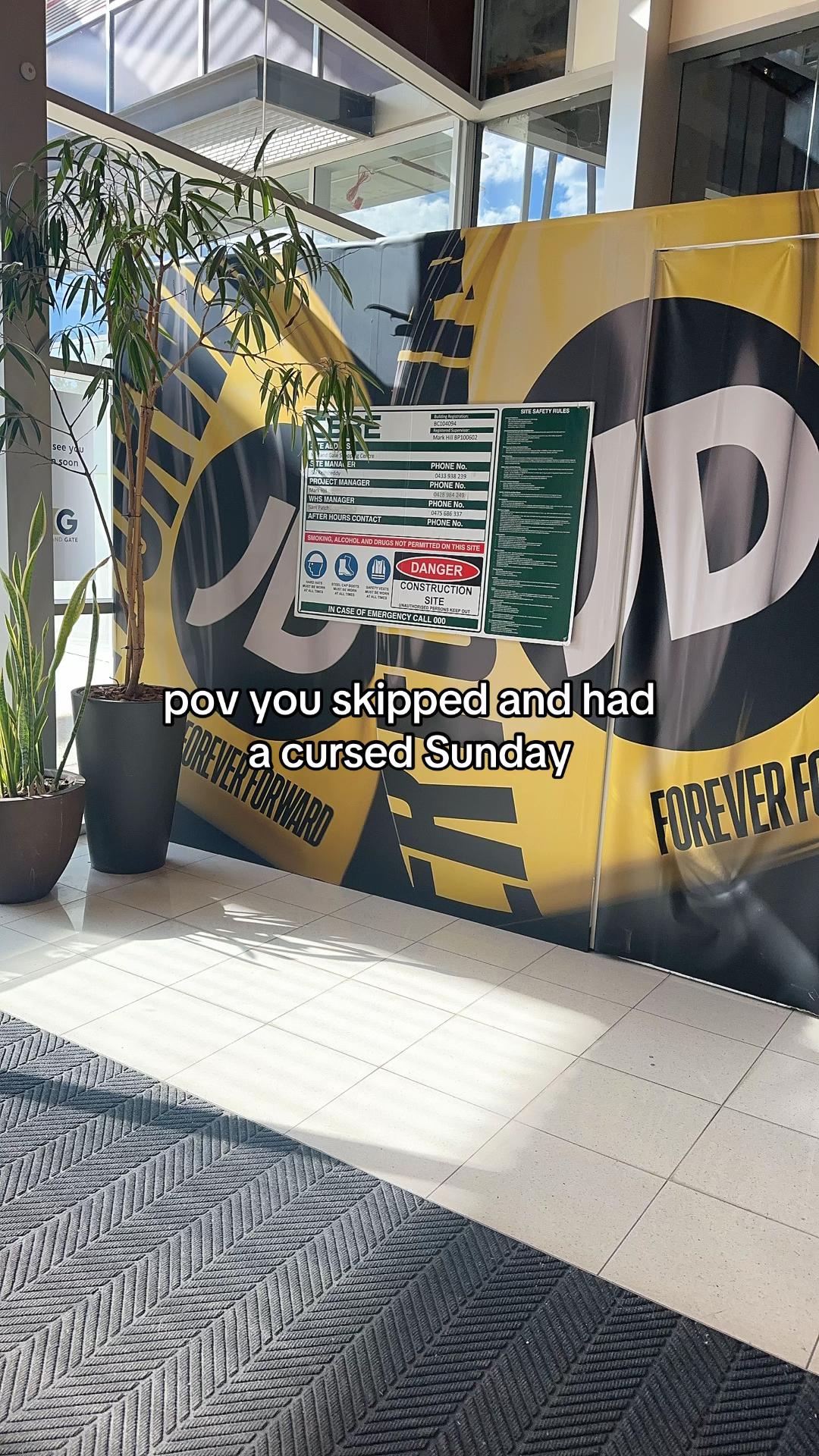 @Zaco Bro