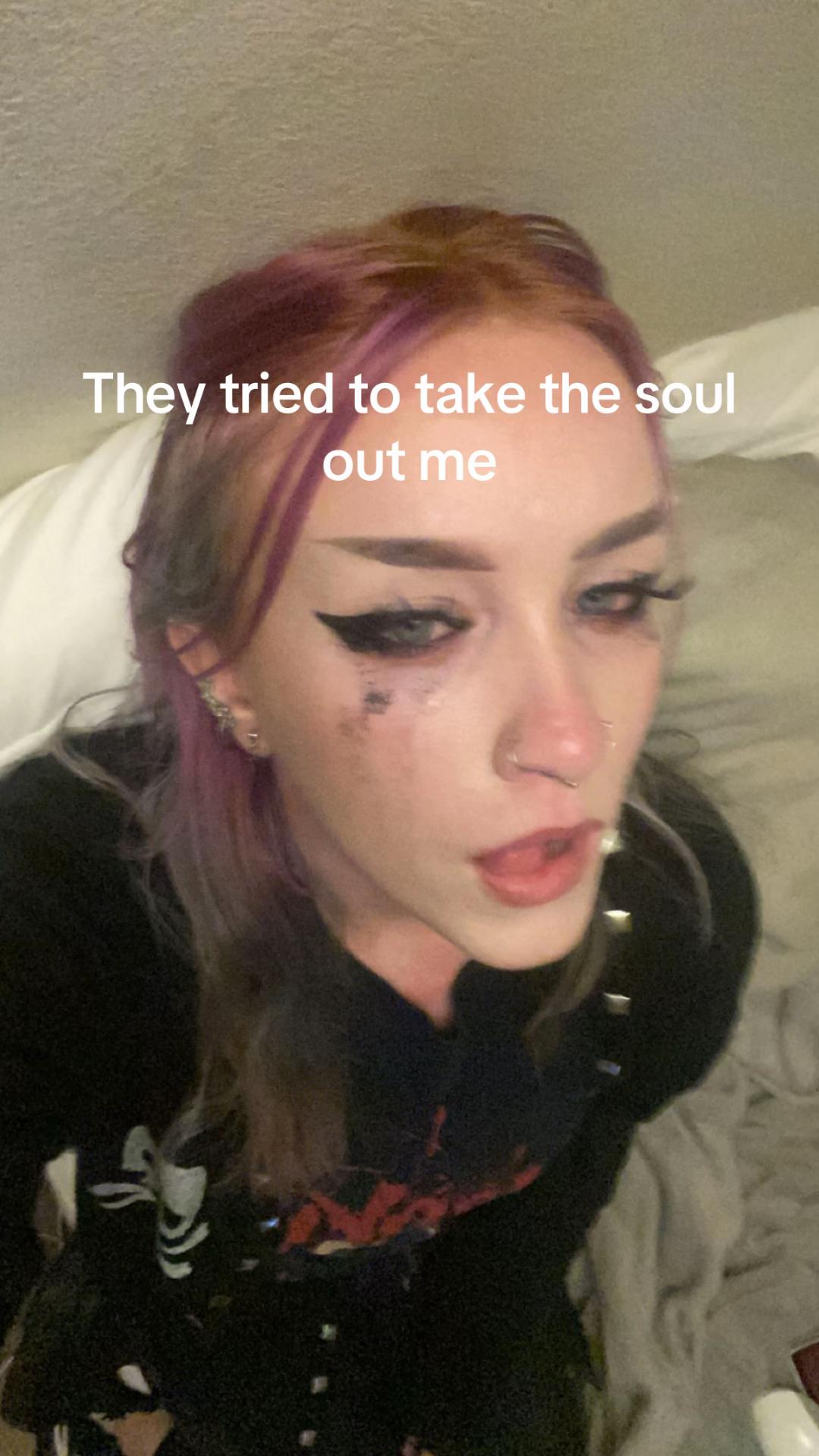 @Sarah Connor