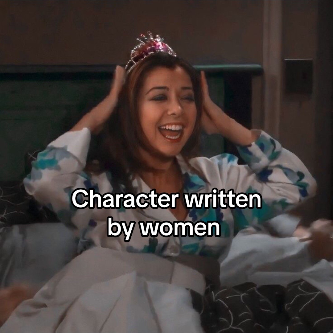@ticky